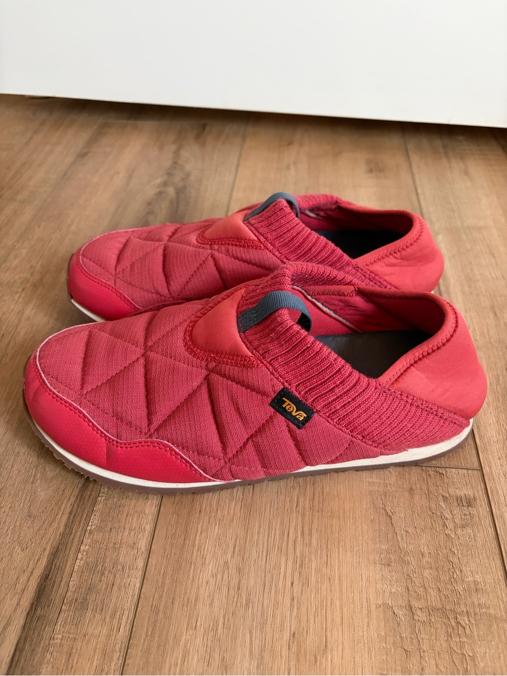 Teva Ember Moc - Picture 2 of 7